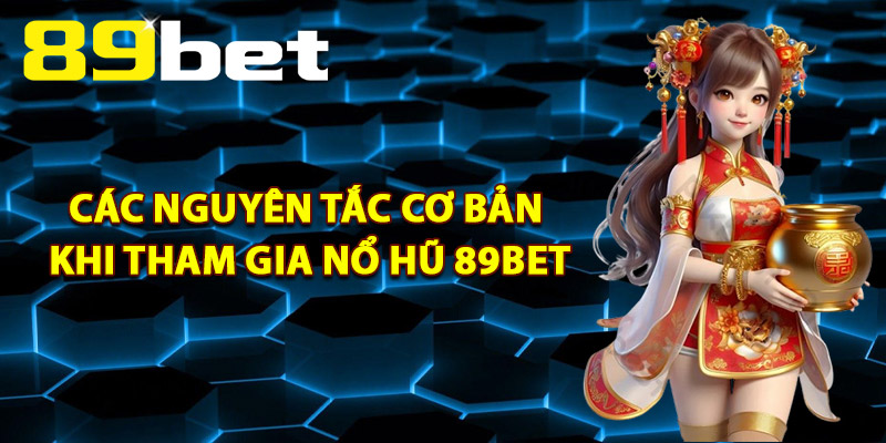 Nổ Hũ 89Bet – Cơ Hội Nổ Hũ Trúng Thưởng Triệu Đô Mỗi Ngày Nổ Hũ 89Bet – Cơ Hội Nổ Hũ Trúng Thưởng Triệu Đô Mỗi Ngày