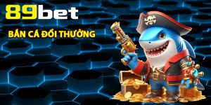 Tin Tức 89Bet – Cẩm Nang Game Khuyến Mãi và Kèo Bóng
