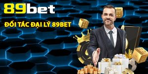 Hướng Dẫn 89Bet – Toàn Bộ Kiến Thức Cho Thành Viên