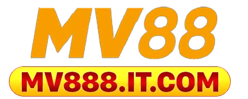 MV88 - MV88.com Nhà Cái MV 88 Bảo Mật Uy Tín #1 Châu Á 2026