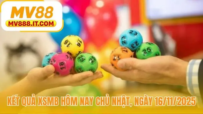 Xổ Số Miền Bắc 2026 | Dò Vé XSMB Chính Xác Nhất tại MV88