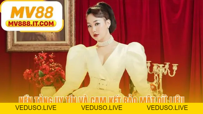 Chao Anh CEO MV88 - Hơn 15 Năm Kinh Nghiệm Quản Lý Rủi Ro